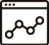 aa1.png