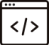 icon-image2.png